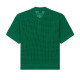 Obey Ανδρική μπλούζα polo Obey Kody Polo